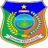 Kantor Bupati Konawe Kepulauan