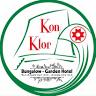 Hotels Kontum