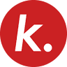 KONKRETSTUDIO - Drukarnia / Reklamy - Wejherowo