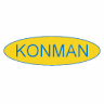 コンマン部品 東濃営業所