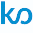 konnect Versicherungsmakler