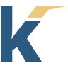 Konnekt Kft. Könyvelőiroda - Könyvelés, könyvvizsgálat