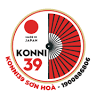 TẠP HOÁ ANH 6 KHÓ - Chợ Căn Cứ