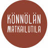 Kaivolampi