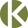 Konnor Law Office