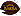 Konoba Barba