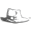 Konoba Nono