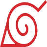 Konoha