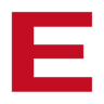 Expo
