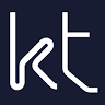 Konrad Technologies