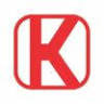 KONRATH IMPLEMENTOS AGRICOLAS