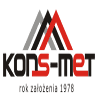 Kons Met