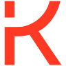 KONSIMO. furniture discount store