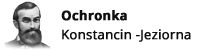 Przedszkole Niepubliczne 