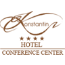Konstantin Hotel Samarkand