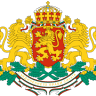 Konsulat Honorowy Republiki Bułgarii