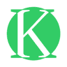 Konsulence.al