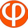 WASKITA & Partners Tax Consulting Firm