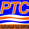 Padyangan Tax Center