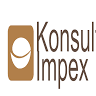 Konsult Impex Sp. z o.o.