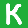 Konsumativ