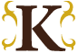 Konsus Ltd