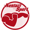 Kontact Sport