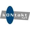 Kontakt