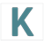 KONTAKTO