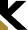 Konteca
