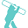 ТОО 