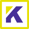 SIA Kontmet