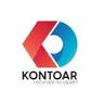 Kontoar d.o.o.