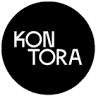 KONTORA. Coworking & Offices