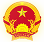Chi Cục Thống Kê Thành Phố Kon Tum