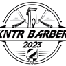 Kntr Barber Shop