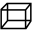 Kontur. ZHU