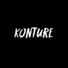 LT Konture d.o.o.