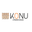 Konu l'épicerie du soleil