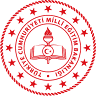 Akyazı Konuralp Anadolu Lisesi
