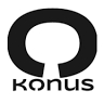 KONUS