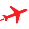 Konya Airport