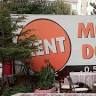 KENT MOBİLYA DÖŞEME