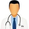 DR. MURAT SANCAKTAR