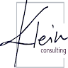Klein Consulting Könyvelőiroda Kft.