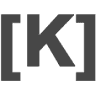 Könyvelők.hu - KÖNYVELŐ KERESŐ