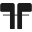 Könyvtár Klub & Treffort Kert