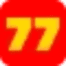 Croatian Conservative Party
