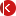 Koo Asia Restaurant