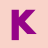 Koodo Authorized Dealer